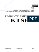 Akuntansi KTSP - Utama PDF