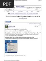 Forums.techarena.in Guides-tutorials 1135390