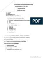Beasiswa Kepri PDF