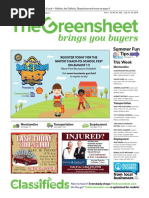 Game Design Foundations Video Games Game Design