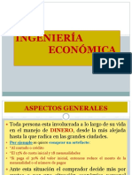 Ing.econ.Finc. Clases (1)