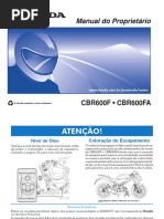 CBR 600F 2013.pdf