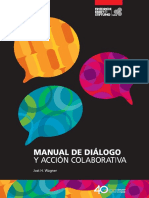 Manual de diálogo FES.pdf