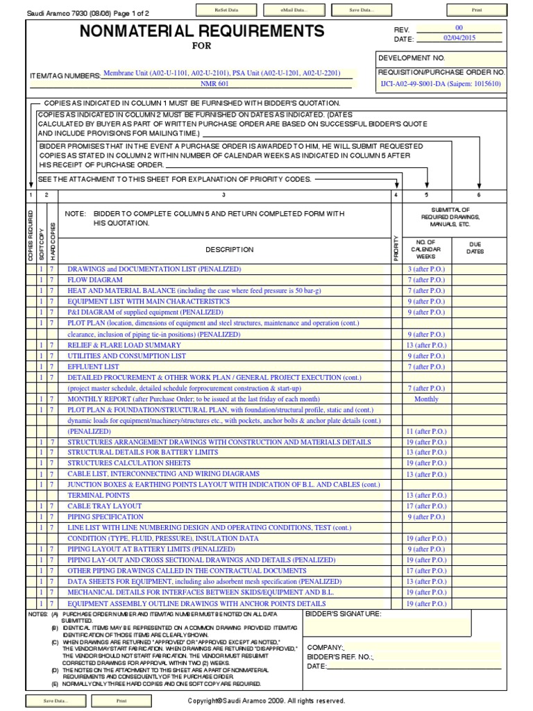 nmr-7930-601-sh1-1187005-po1015610-pdf-specification-technical-standard