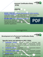 ISO17024.pptx