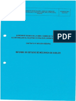 7. INFORME DE MECANICA DE SUELOS.pdf