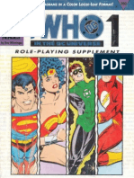 MFG260 Who's Who in the DC Universe #1[OCR].pdf
