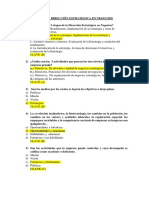 II Unidad1 12 Liderazgo 7mo A 1