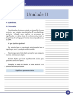 COMUNICAÇÃO APLICADA UNIDADE 2.pdf