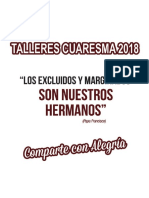 3. Talleres-Cuaresma-2018.pdf