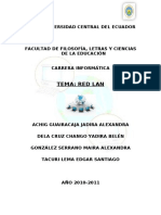 46869457-IMPLEMENTACION-DE-UNA-RED-LAN.pdf