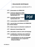 Sujet Bac Sti 2010 Genie Mecanique Etudes Des Constructions PDF