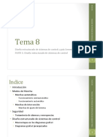 Automat Ind T8-1.pdf