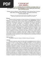 A_CATALOGACAO_COOPERATIVA_NO_SISTEMA_DE.pdf
