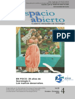 Derivas sociológicas sobre prostitución S Morcillo Art. 3, 25-4.pdf