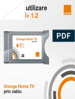 User Guide Online Smart Card Orange FINAL ARGO 1-3 L1