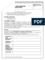 Microsoft Word - rocas.doc.pdf
