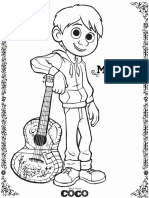 Coco-coloring-pages.pdf