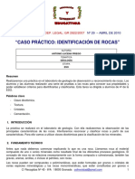 ANTONIO_LUCENA_2.pdf