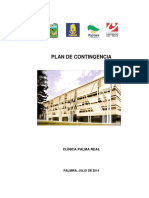 10. PLAN DE CONTINGENCIA_CLÍNICA PALMA REAL_RVP.pdf
