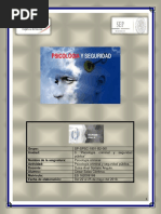 Estadistica Para Psicologos Jesus Amon