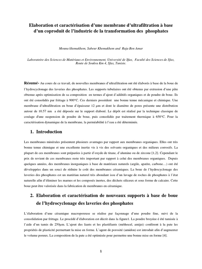 Aggregates Ultravioletvisible Spectroscopy Semiconductors - 