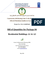 boqa1a2.pdf