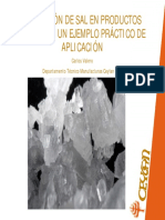 Prod. sin sal_CEYLAN.pdf