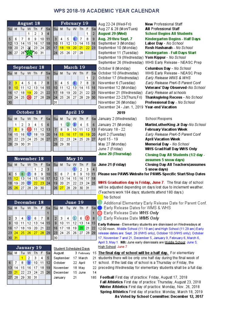 wellesley-2018-19-calendar-pdf-observances-set-jewish-holy-days