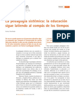 pedagogiasistemicanoustemps.pdf