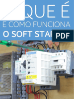 Ebook Soft Starter.pdf