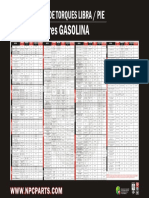 AFICHE TORQUES GASOLINA 2013 P.pdf