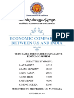 us and indian economy.pdf