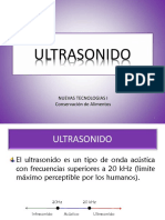 4. ULTRASONIDO.pdf