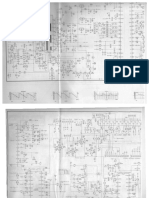 11AK19P5+sch.pdf