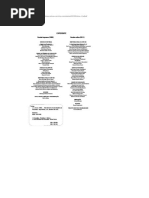 Revista Curinga 13 v.1, n.0 (out. 1993)