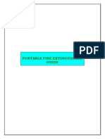 Portable Fire.pdf