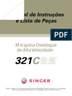 321C-manual_de_instruções.pdf