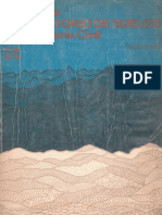 Manual De Laboratorio De Suelos En Ingeniería Civil - Joseph E. Bowles.pdf