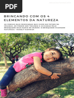 EbookEducandoTudoMuda_compressed.pdf