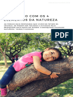 EbookEducandoTudoMuda Compressed PDF