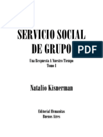 SERVICIO SOCIAL DE GRUPO POR KISNERMAN.pdf