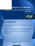 Ethereum_in_40_Minutes.pdf