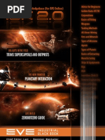 Eve Tools Planetary Interaction Diagram Eve Tools Planetary Interaction Diagram