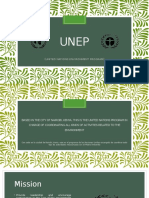 UNEP.pptx