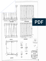 Midship Section