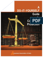 DO-IT-YOURSELF-Guide for Consumer Protection.pdf