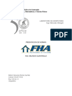 Reporte FHA.pdf