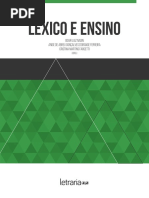 LÉXICO-E-ENSINO_LETRARIA.pdf