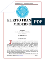el_rito_frances_moderno_por_guillermo_fuchslocher.pdf